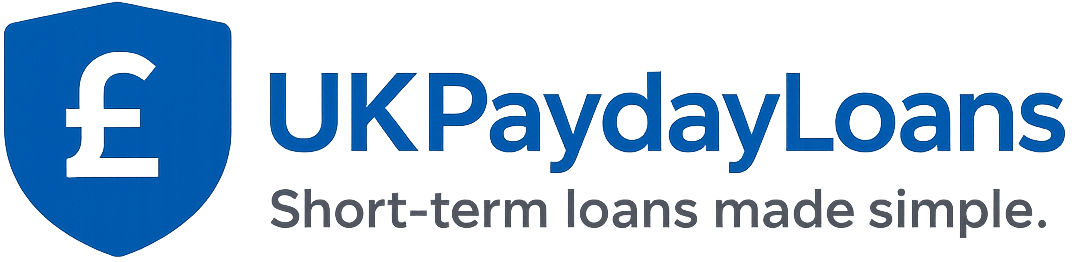 UK PayDay Loans